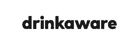 Drinkaware